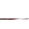 Bauer Vapor X3 Grip Hockey Stick - INTERMEDIATE