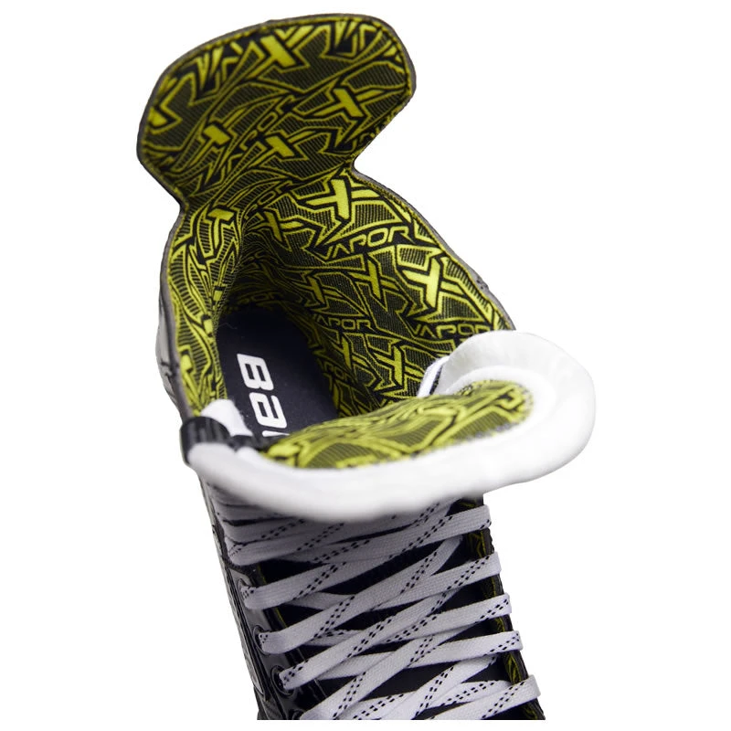 Bauer Vapor X3.5 Inline Skates - INTERMEDIATE - Image 4