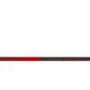 Bauer Vapor X3.7 Grip Hockey Stick - JUNIOR