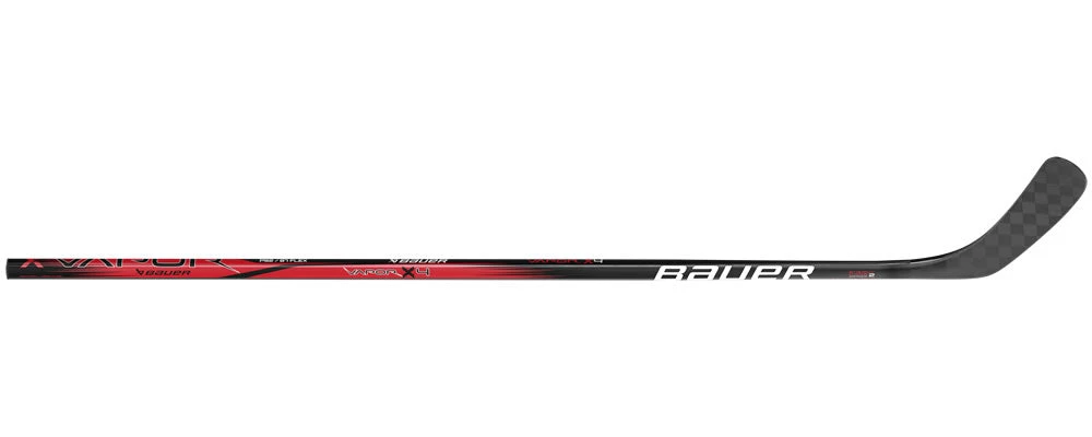 Bauer Vapor X4 Grip Hockey Stick - SENIOR - Image 2