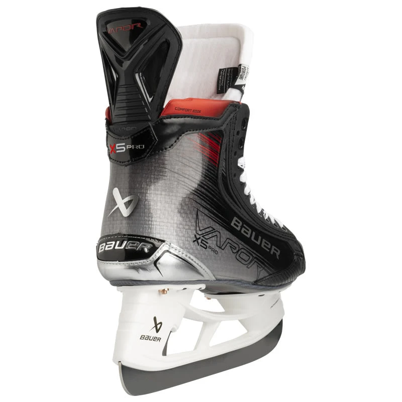 Bauer Vapor X5 Pro Ice Skates - SENIOR - Image 3
