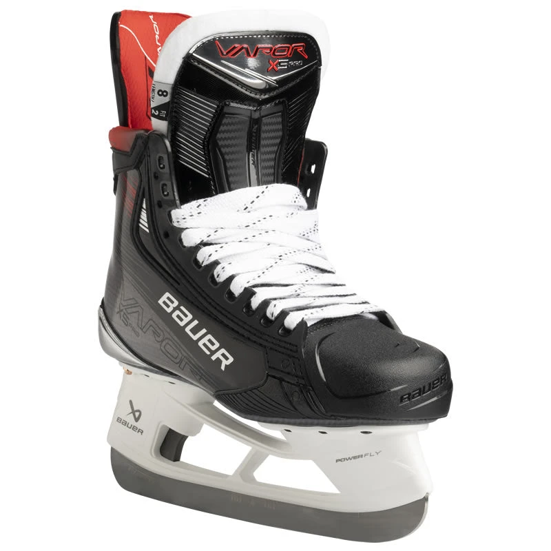 Bauer Vapor X5 Pro Ice Skates - SENIOR - Image 2