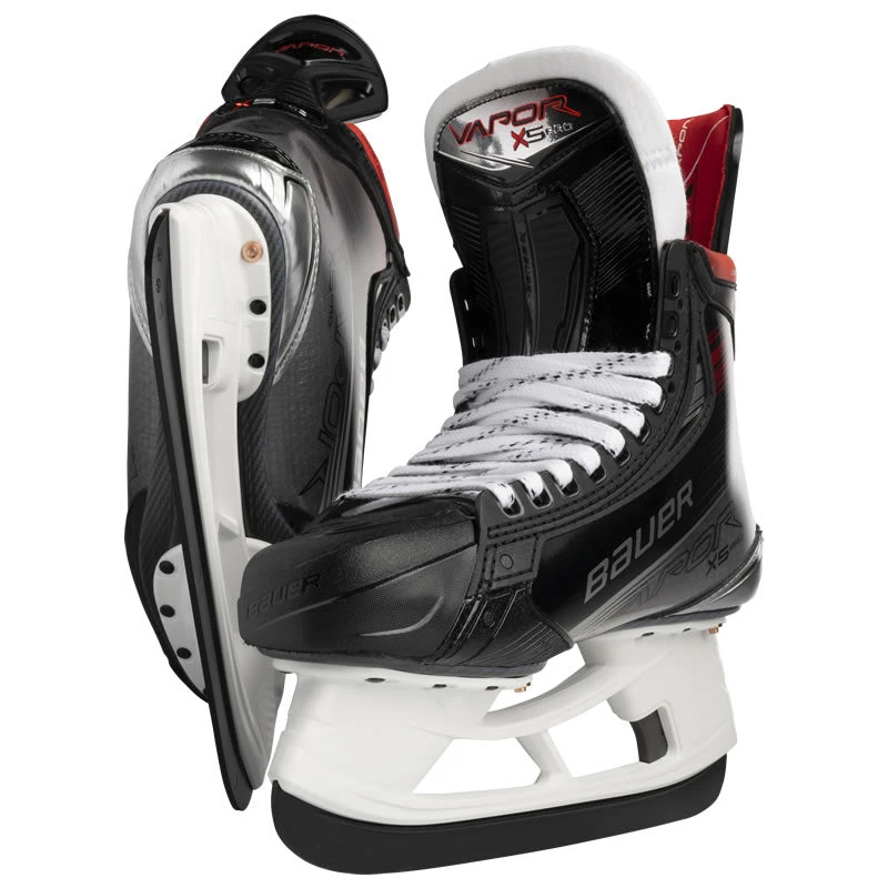 Bauer Vapor X5 Pro Ice Skates - SENIOR - Image 5