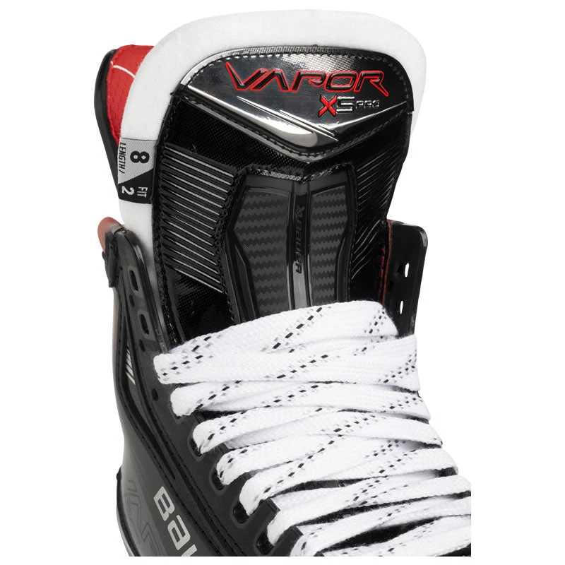 Bauer Vapor X5 Pro Ice Skates - SENIOR - Image 6