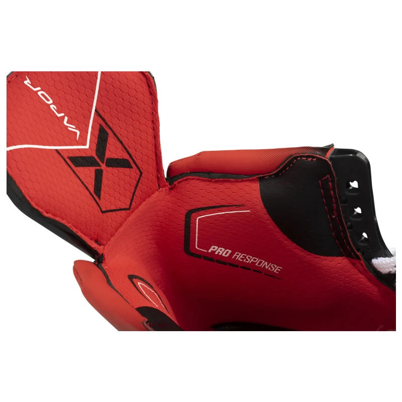 Bauer Vapor X5 Pro Ice Skates - SENIOR - Image 7