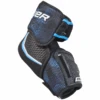 Bauer X Elbow Pads - INTERMEDIATE