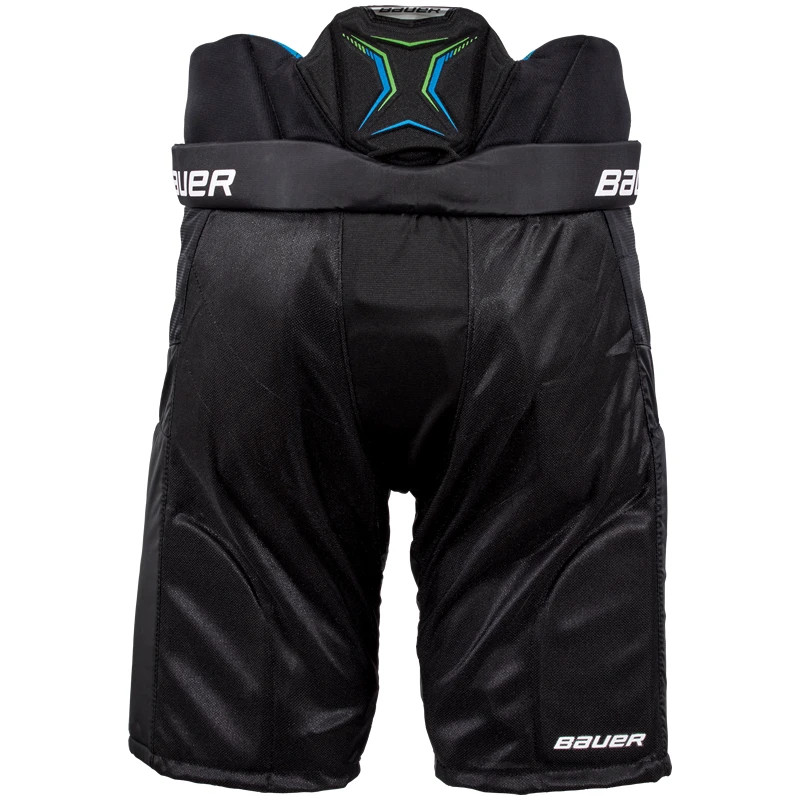 Bauer X Hockey Pants - INTERMEDIATE - Image 2