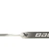 Bauer Vapor X5 Pro Goalie Stick - SENIOR