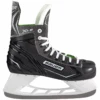 Bauer X-LS Ice Skates - INTERMEDIATE