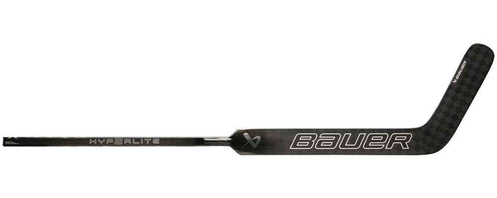 Bauer Vapor HyperLite 2 Goalie Stick - SENIOR - Image 2
