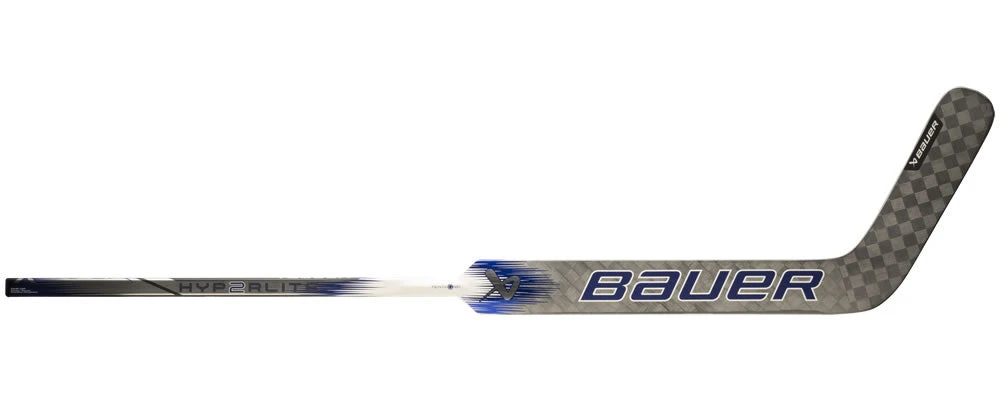 Bauer Vapor HyperLite 2 Goalie Stick - SENIOR - Image 3