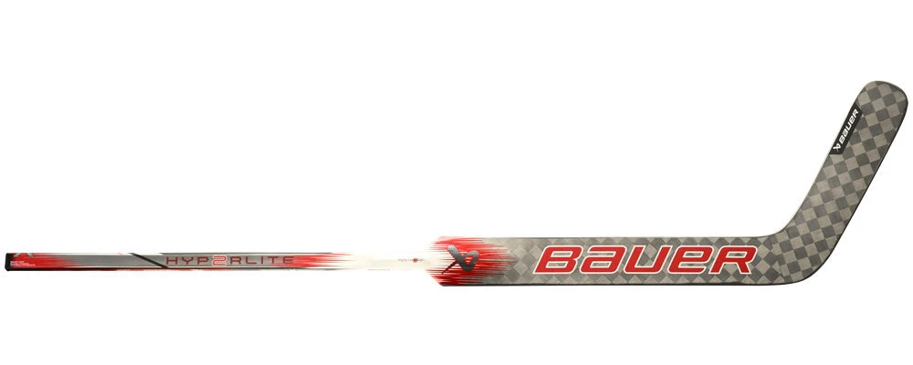 Bauer Vapor HyperLite 2 Goalie Stick - SENIOR - Image 4
