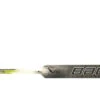 Bauer Vapor HyperLite 2 Goalie Stick - SENIOR
