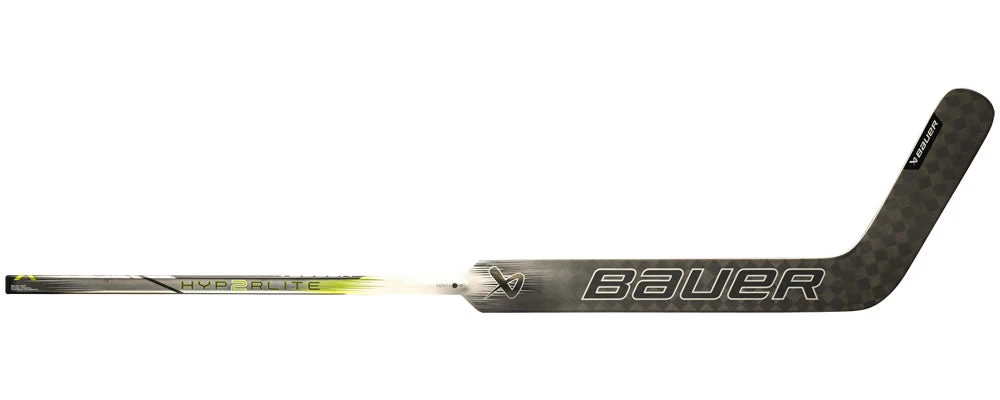 Bauer Vapor HyperLite 2 Goalie Stick - SENIOR