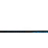 Bauer Nexus E5 Pro Grip Hockey Stick - SENIOR