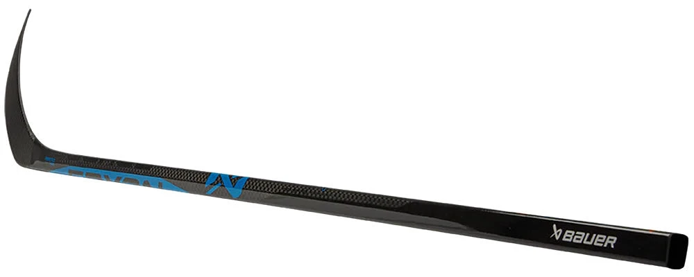 Bauer Nexus E5 Pro Grip Hockey Stick - SENIOR - Image 3