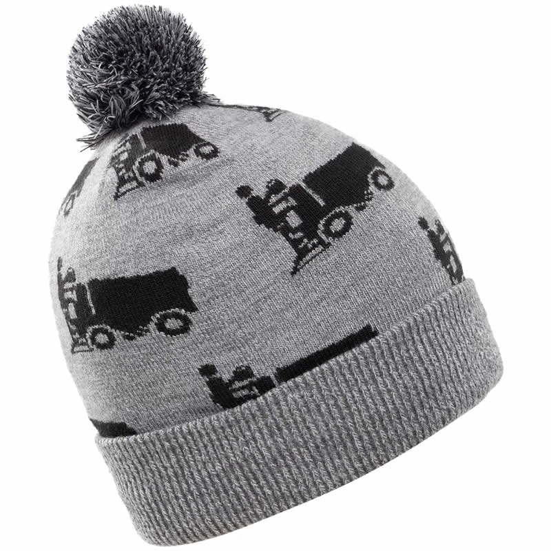 Bauer X TravisMathew Slow & Easy Pom - Image 2