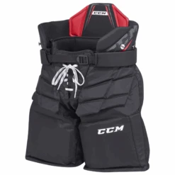 CCM 1.5 Goalie Pants - JUNIOR