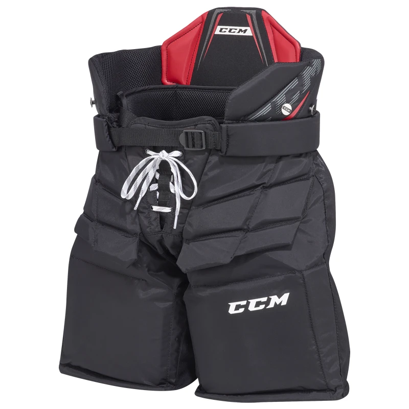 CCM 1.5 Goalie Pants - JUNIOR