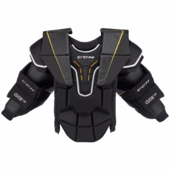 CCM Axis 1.9 Goalie Chest & Arm Protector - JUNIOR