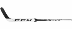 CCM Axis 1.9 Goalie Stick - JUNIOR