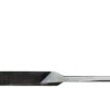CCM EFlex 5 Pro Goalie Stick - INTERMEDIATE