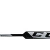 CCM EFlex Youth Goalie Stick - Youth