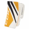 CCM EFlex E5.9 Goalie Blocker - SENIOR