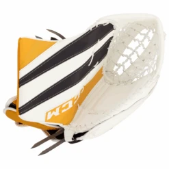 CCM EFlex E5.9 Goalie Glove - SENIOR