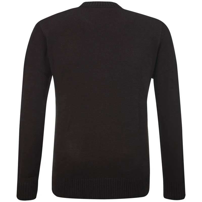 CCM Holiday Ugly Christmas Sweater - Image 2