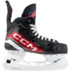CCM JetSpeed Control Ice Skates - SENIOR