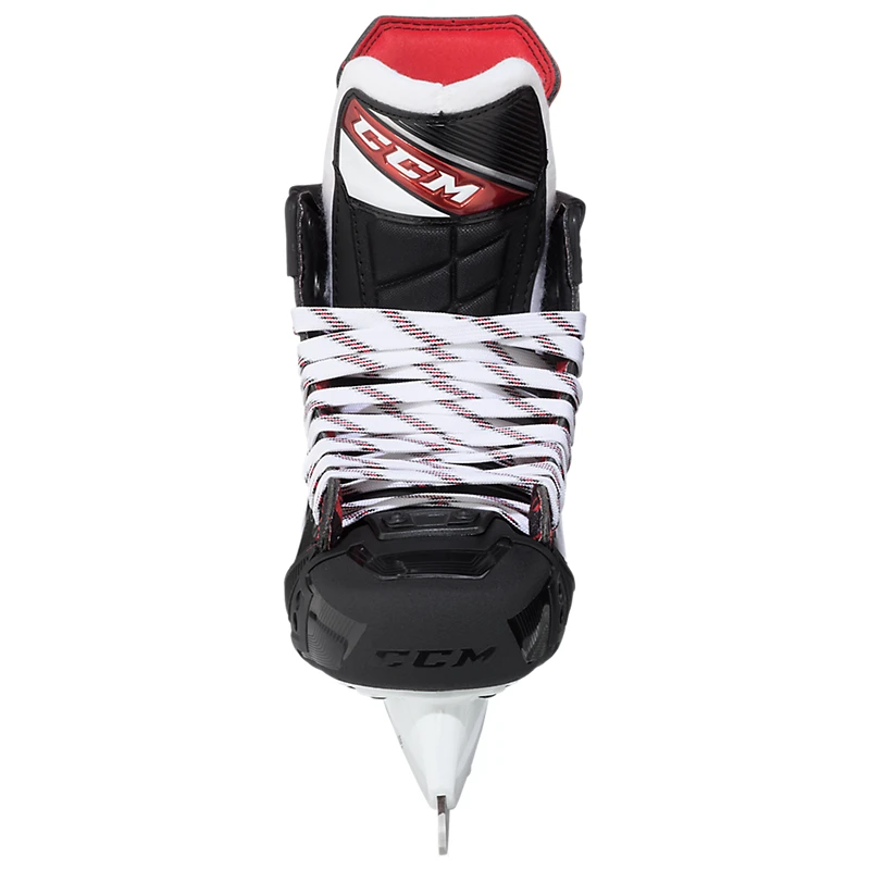 CCM JetSpeed FT4 Ice Skates - SENIOR - Image 4