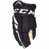 CCM JetSpeed FT475 Gloves - SENIOR
