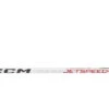 CCM JetSpeed FT5 Pro North Grip Hockey Stick - INTERMEDIATE