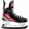 CCM JetSpeed FT6 Pro Ice Skates - SENIOR