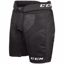 CCM JetSpeed Girdle Shell