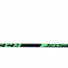 CCM JetSpeed 20 Flex Grip Hockey Stick - YOUTH