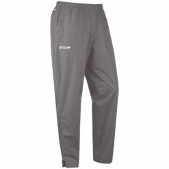 CCM Lightweight Rink Suit Grey Pant