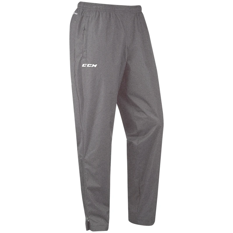 CCM Lightweight Rink Suit Grey Pant