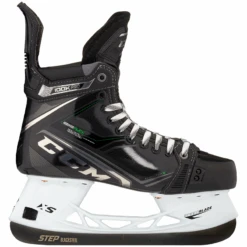 CCM Ribcor 100K Pro Ice Skates - SENIOR