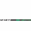 CCM Ribcor 76K Grip Hockey Stick - INTERMEDIATE
