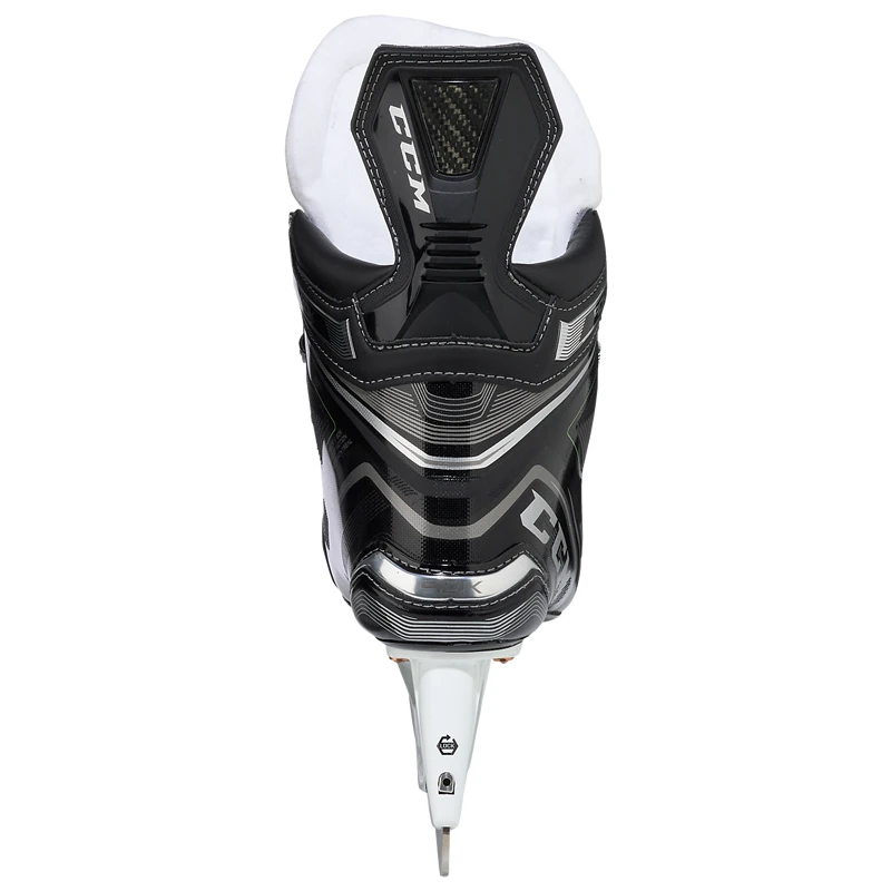 CCM Ribcor 90K Ice Skates - SENIOR - Image 5