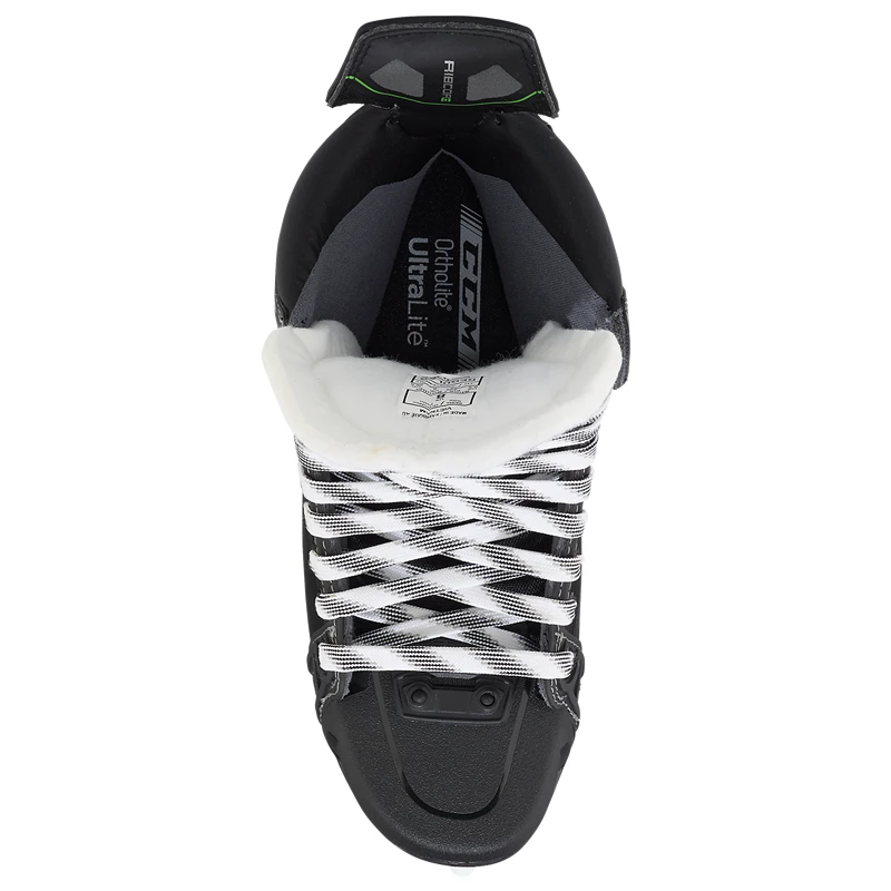 CCM Ribcor 90K Ice Skates - SENIOR - Image 6