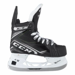 CCM Ribcor 90K Ice Skates - JUNIOR