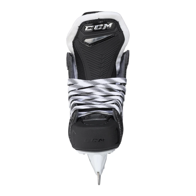 CCM Ribcor 90K Ice Skates - JUNIOR - Image 4