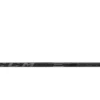 CCM Ribcor Platinum Grip Hockey Stick - INTERMEDIATE
