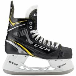 CCM Super Tacks 9360 Ice Skates - SENIOR