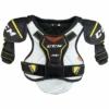 CCM Super Tacks AS1 Shoulder Pads - YOUTH