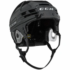 CCM Super Tacks X Helmet