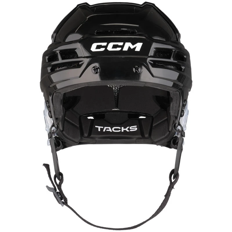 CCM Tacks 720 Helmet - Image 2